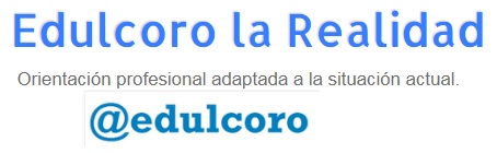 edulcoro