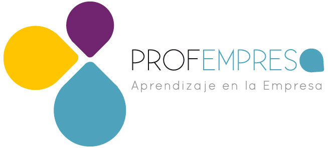profempresa