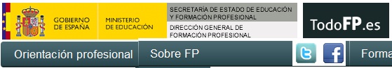 todoFP