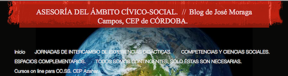 intromoraga2