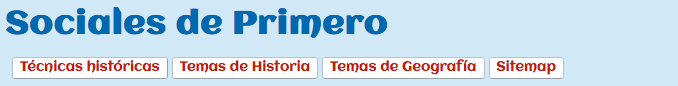 Captura_de_pantalla_2012-11-30_a_las_11.00.40
