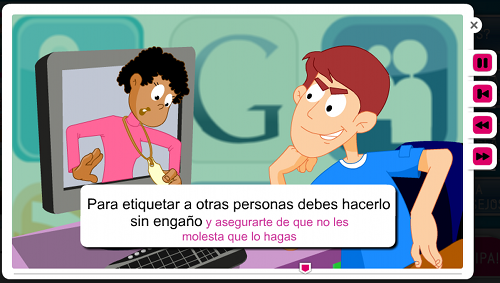 Anima Consejos