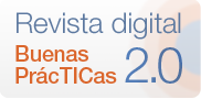 Revista Digital BP 2.0